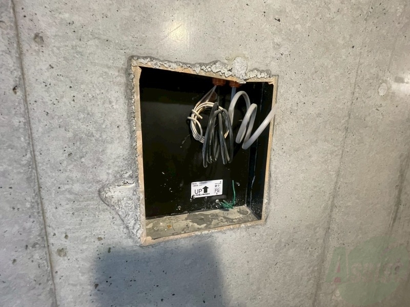 その他　その他