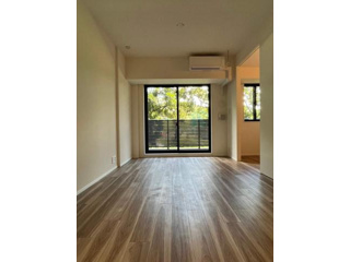 居室・リビング　別部屋参考画像