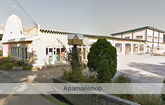 幼稚園・保育園　認定こども園桂岡幼稚園（幼稚園・保育園）まで751m