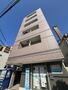 北巽駅より徒歩3分 4階 築11年9ヶ月の賃貸物件