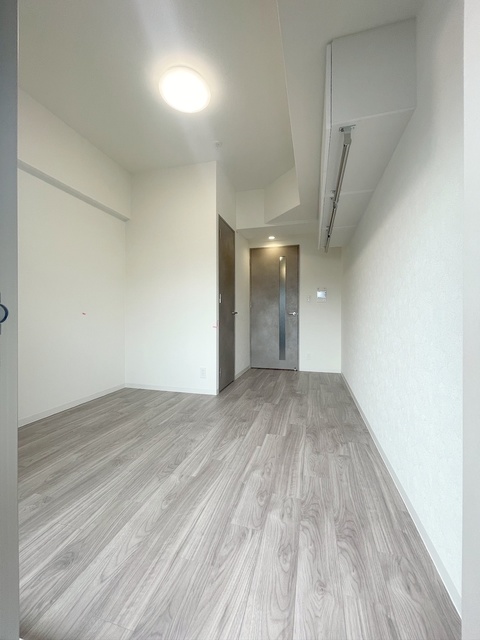 居室・リビング　インターネット無料で使い放題♪