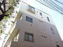 落合南長崎駅より徒歩12分 2階 築24年9ヶ月の賃貸物件