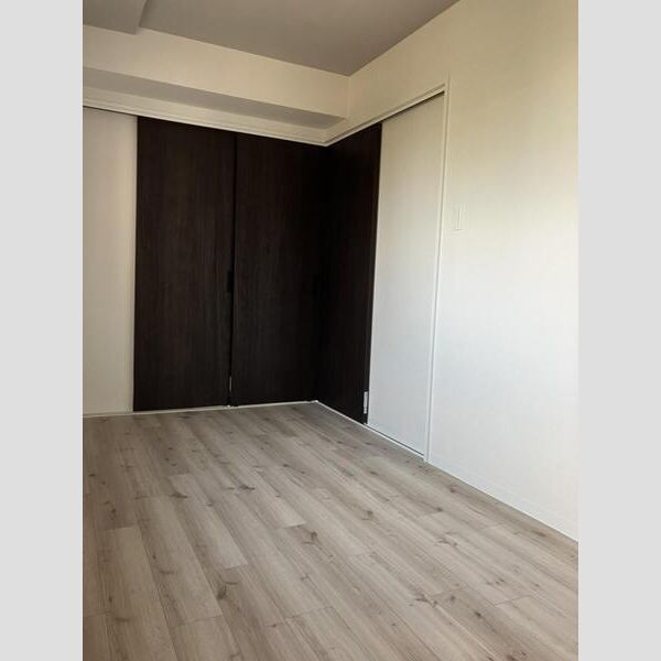 その他部屋・スペース　寝室にいかがでしょうか