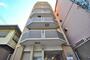 ラ・ファミリア山坂 5階 築11年6ヶ月の賃貸物件