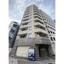 東新宿駅より徒歩1分 11階 築25年6ヶ月の賃貸物件