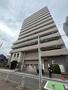 所沢駅より徒歩11分 11階 築33年6ヶ月の賃貸物件