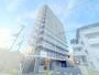 神崎川駅より徒歩7分 新築 12階建の賃貸物件