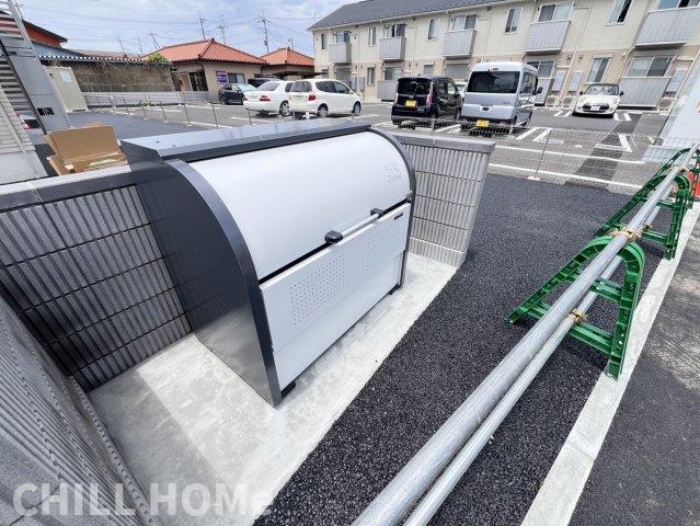 その他共有部分　他社様掲載物件もまとめてご紹介、ご案内可能です(^^)/