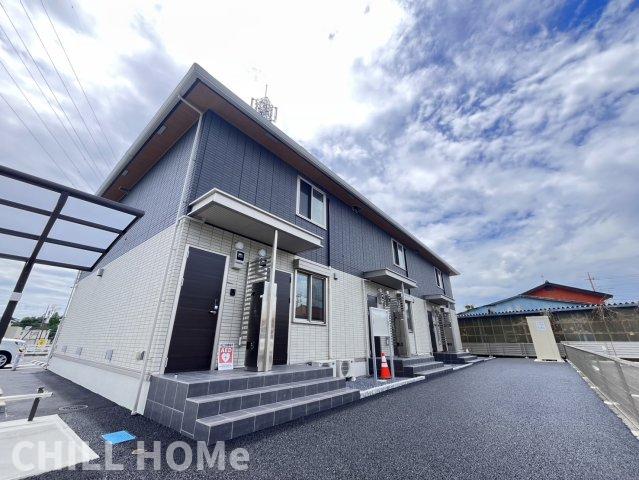 エントランス　他社様掲載物件もまとめてご紹介、ご案内可能です(^^)/