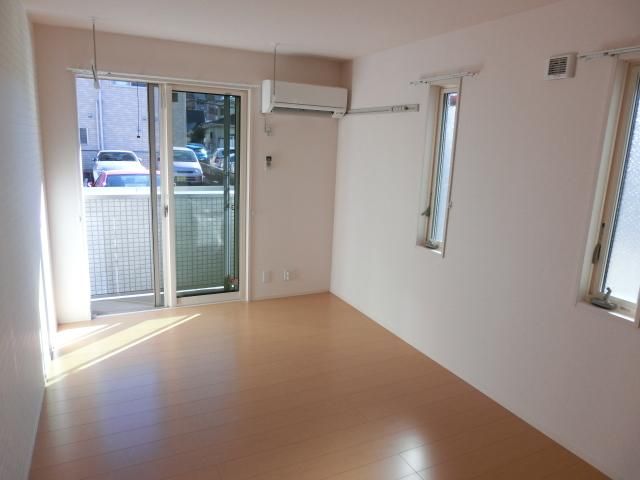 その他部屋・スペース　※別号室参考写真です