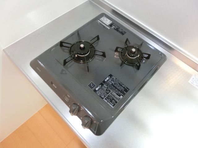 その他　※別号室参考写真です