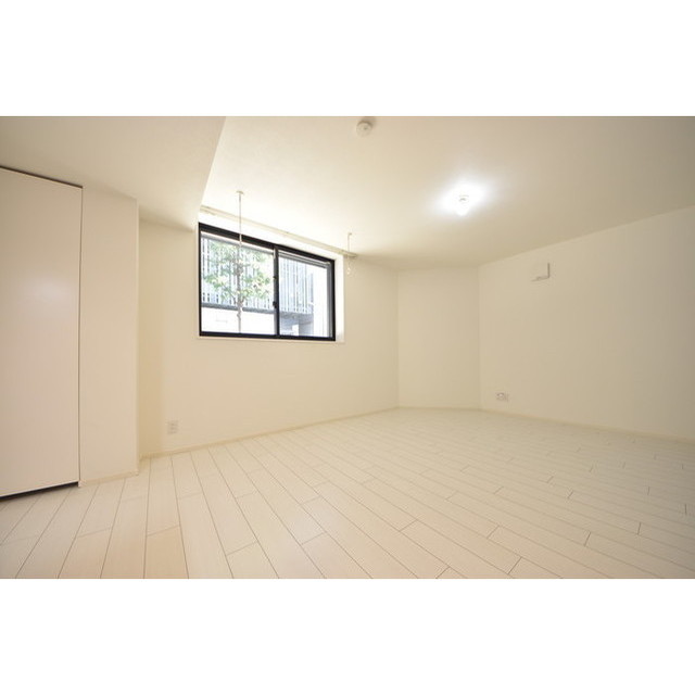 その他部屋・スペース　内観※別部屋参考写真