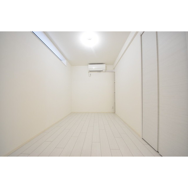 その他部屋・スペース　内観３※別部屋参考写真