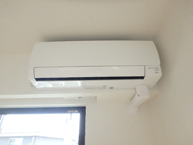 その他設備　図面と現状に相違がある場合には現状を優先