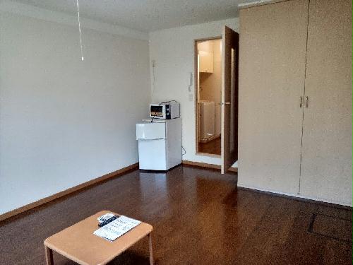 その他部屋・スペース　設備・仕様は号室により異なる為、現況を優先致します。