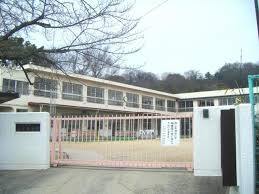 幼稚園・保育園　倉敷市立長尾幼稚園（幼稚園・保育園）まで989m