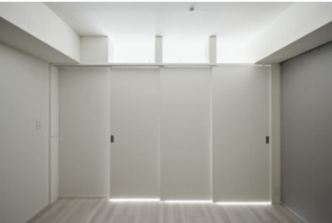 その他部屋・スペース　※現況優先