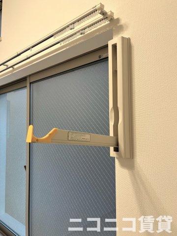 バス・シャワールーム　別号室イメージの為、現状を優先致します。