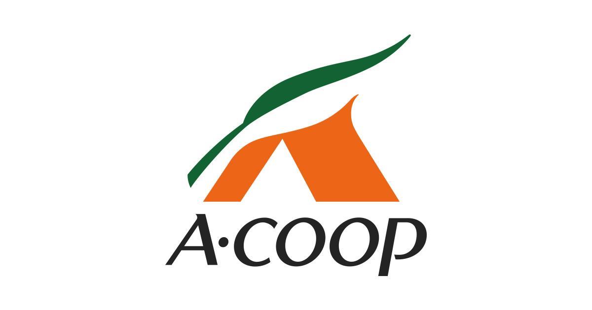 スーパー　Aコープ 木花店（スーパー）まで270m