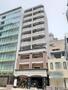 長堀橋駅より徒歩2分 4階 築19年7ヶ月の賃貸物件
