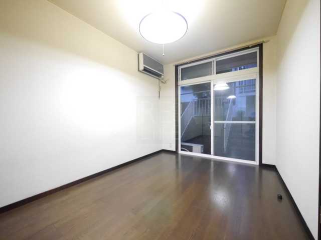 その他部屋・スペース　フリーデ四谷