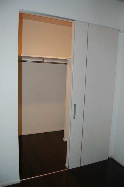 収納　※写真と異なる場合は現状優先。