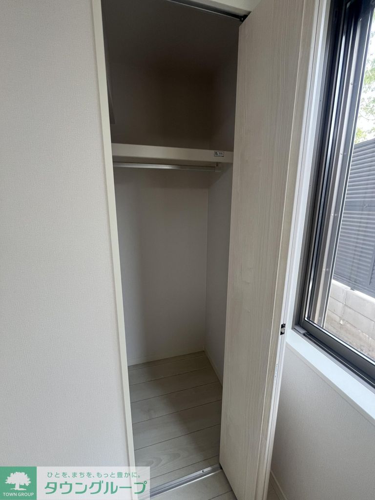 洗面設備　設備