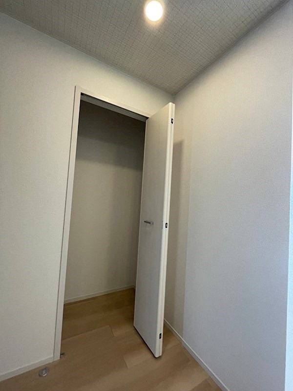 その他　同施工