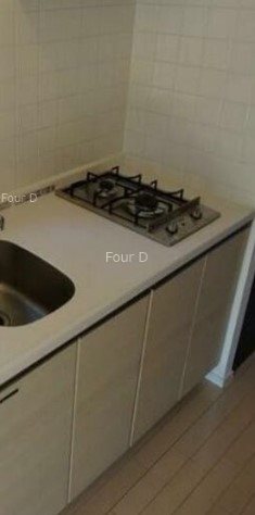 キッチン　★《見学予約受付中》敷金・礼金0ヶ月キャンペーン実施中★