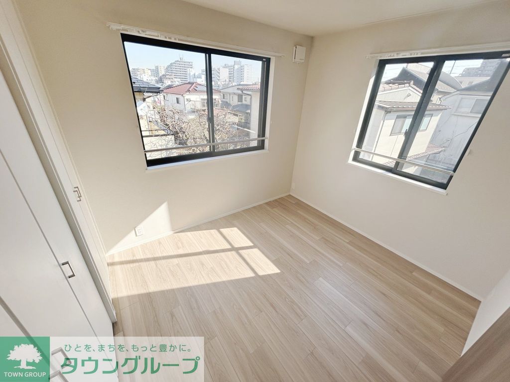 その他　★タウンハウジング蒲田店取り扱い★