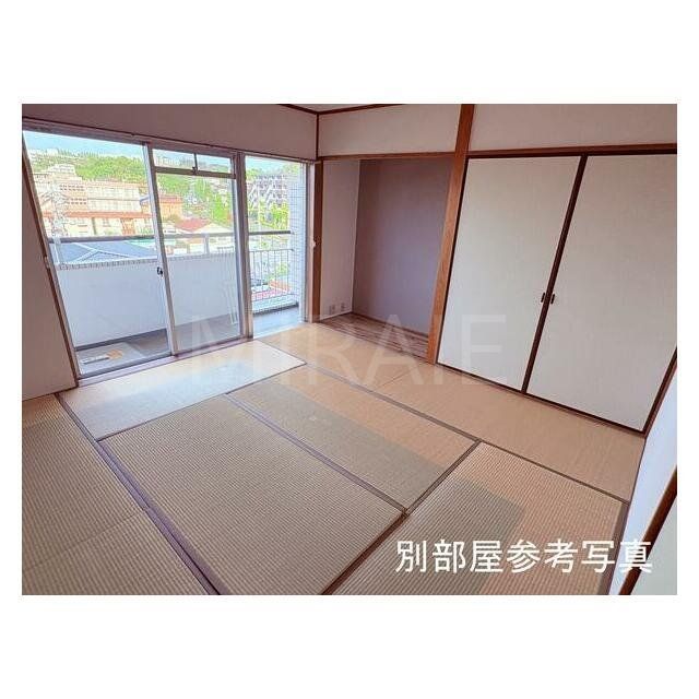 その他　物件画像