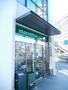 スーパー　マルエツプチ汐留シオサイト店（スーパー）まで78m