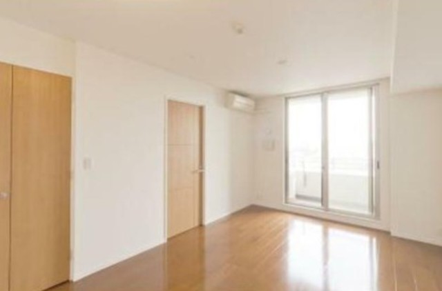 居室・リビング　同仕様