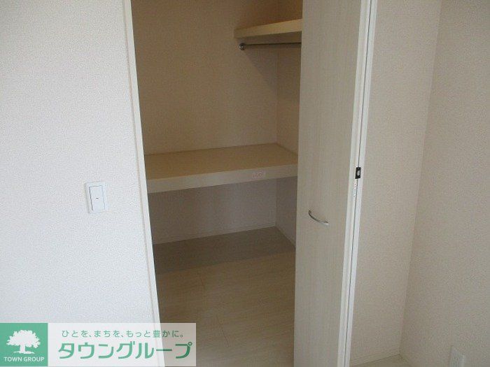 その他　お問合せはタウンハウジングまで！※現地待合わせ相談可能