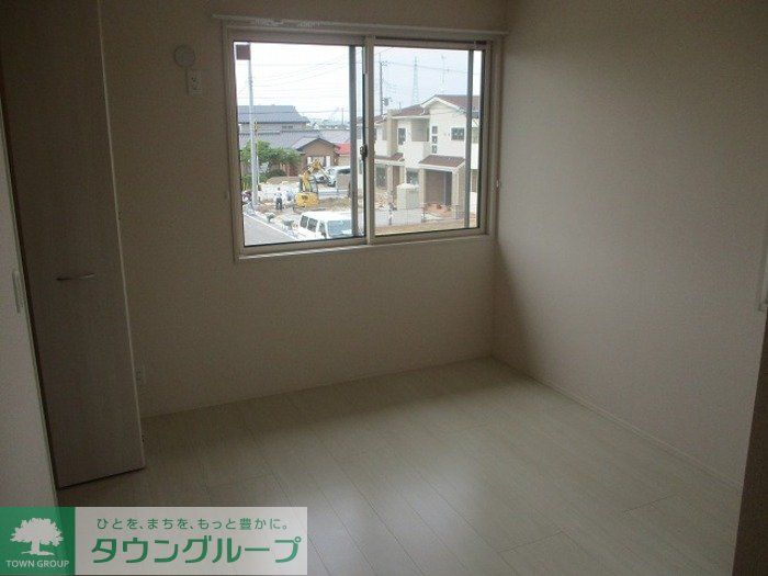 その他部屋・スペース　お問合せはタウンハウジングまで！※現地待合わせ相談可能