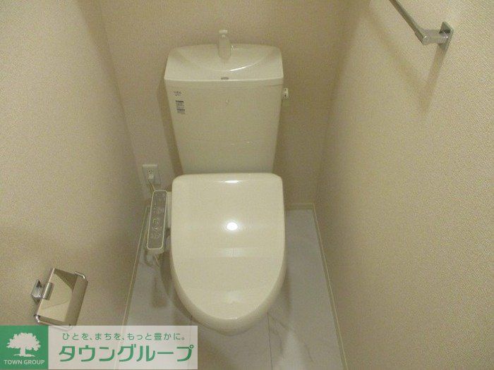 その他　お問合せはタウンハウジングまで！※現地待合わせ相談可能