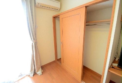 収納　※写真と現状が異なる場合は現状を優先