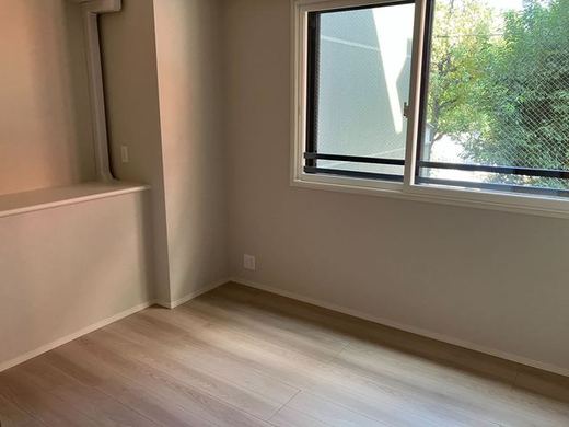 その他部屋・スペース　※別部屋の参考写真です。