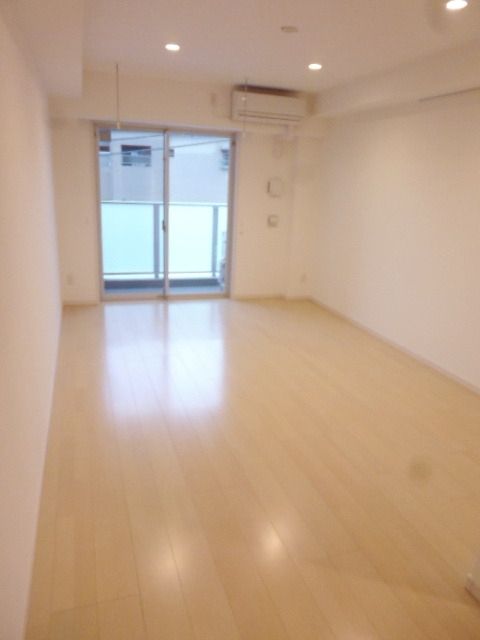 居室・リビング　※別部屋参照※