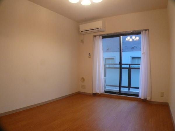 その他部屋・スペース　別室参考写真