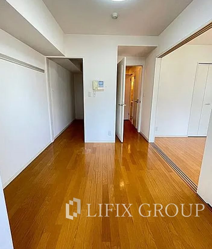 居室・リビング　居間・リビング