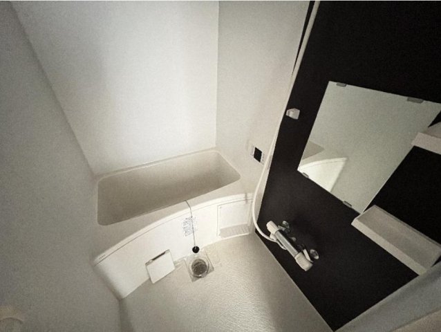 バス・シャワールーム　風呂