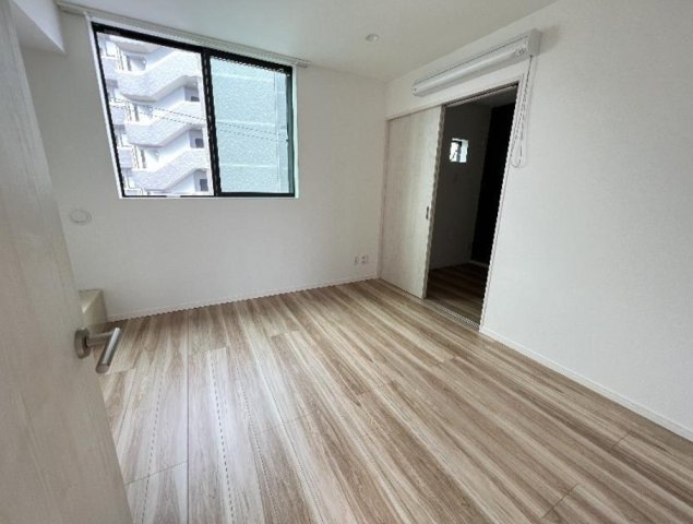 居室・リビング　居室・リビング