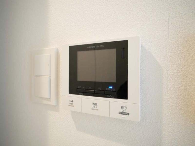 その他　その他