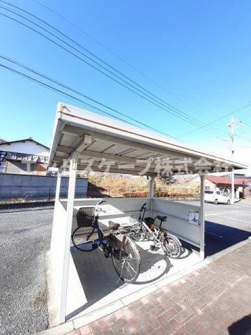 その他共有部分　高崎、前橋のお部屋探しはエンドスケープまで！お客様の理想お聞