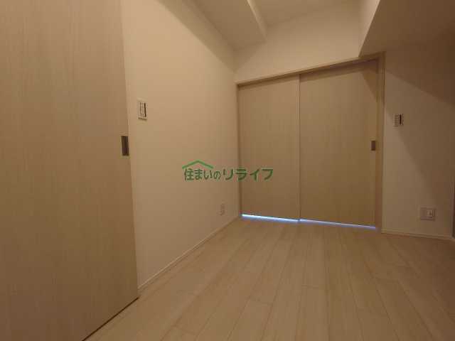 その他部屋・スペース　別部屋の参考写真です。