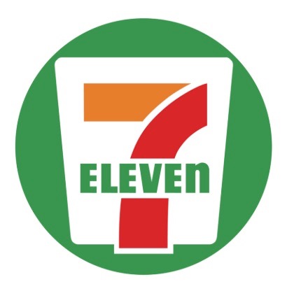 コンビニ　セブンイレブン八王子明神町3丁目店（コンビニ）まで119m