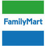 コンビニ　ファミリーマート京王八王子店（コンビニ）まで450m