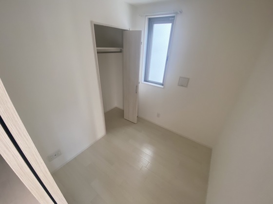 その他部屋・スペース　※別部屋の写真です