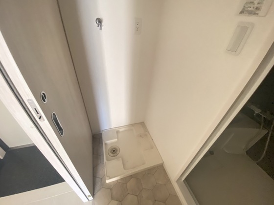 その他　※別部屋の写真です